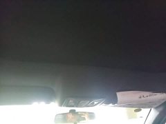 Changan CS55PLUS 2024 third generation 1.5T DCT excellent - фото 18