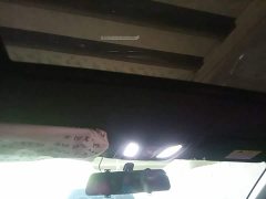 Changan CS35PLUS 2023 Enjoy Edition 1.4T DCT Luxury - фото 17