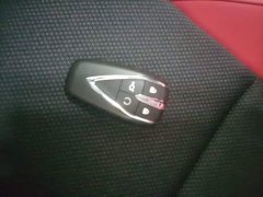 Changan CS35PLUS 2023 Enjoy Edition 1.4T DCT Luxury - фото 8
