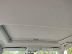 Changan CS15 1.5L automatic aggressive - фото 18