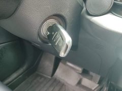 Changan CS15 1.5L automatic aggressive - фото 9