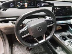 Changan UNI-V Smart iDD Smart iDD 1.5T 113km smart fun (fast version) - фото 11