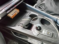 Changan UNI-V Smart iDD Smart iDD 1.5T 113km smart fun (fast version) - фото 14