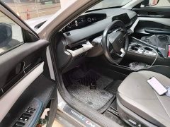 Changan UNI-V Smart iDD Smart iDD 1.5T 113km smart fun (fast version) - фото 15