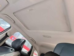 Changan UNI-V Smart iDD Smart iDD 1.5T 113km smart fun (fast version) - фото 18