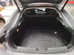 Changan UNI-V Smart iDD Smart iDD 1.5T 113km smart fun (fast version) - фото 19