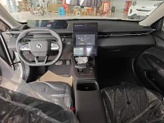 Changan Eado 2025 Blue Whale 1.5T 500Bar Premium Type - фото 10