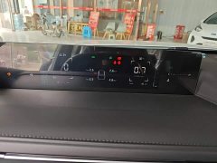 Changan Eado 2025 Blue Whale 1.5T 500Bar Premium Type - фото 12