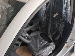 Changan Eado 2025 Blue Whale 1.5T 500Bar Premium Type - фото 15