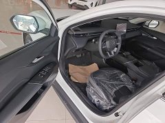Changan Eado 2025 Blue Whale 1.5T 500Bar Premium Type - фото 16