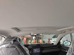 Changan Eado 2025 Blue Whale 1.5T 500Bar Premium Type - фото 18