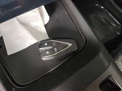 Changan Eado 2025 Blue Whale 1.5T 500Bar Premium Type - фото 9