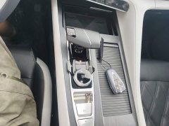 Changan CS75 Plus 2023 3rd Generation 1.5T Automatic Pilot Edition - фото 14