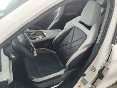 Changan CS75 Plus 2023 3rd Generation 1.5T Automatic Pilot Edition - фото 15