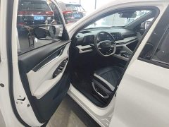 Changan CS75 Plus 2023 3rd Generation 1.5T Automatic Pilot Edition - фото 16