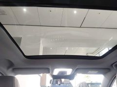 Changan CS75 Plus 2023 3rd Generation 1.5T Automatic Pilot Edition - фото 18