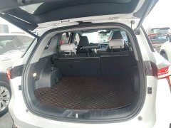 Changan CS75 Plus 2023 3rd Generation 1.5T Automatic Pilot Edition - фото 19