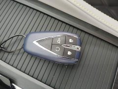 Changan CS75 Plus 2023 3rd Generation 1.5T Automatic Pilot Edition - фото 9