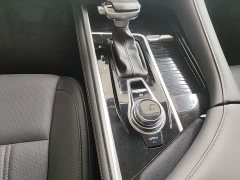 Changan CS95 2021 2.0T two-wheel drive luxury - фото 14