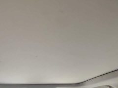 Changan CS95 2021 2.0T two-wheel drive luxury - фото 18