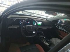Changan EADO Enjoy Edition PLUS Blue Whale NE 1.4T GDI DCT Premium Edition - фото 10