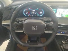 Changan EADO Enjoy Edition PLUS Blue Whale NE 1.4T GDI DCT Premium Edition - фото 11