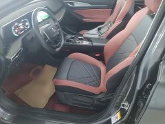 Changan EADO Enjoy Edition PLUS Blue Whale NE 1.4T GDI DCT Premium Edition - фото 15