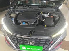 Changan EADO Enjoy Edition PLUS Blue Whale NE 1.4T GDI DCT Premium Edition - фото 20