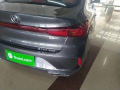 Changan EADO Enjoy Edition PLUS Blue Whale NE 1.4T GDI DCT Premium Edition - фото 8