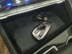 Changan EADO Enjoy Edition PLUS Blue Whale NE 1.4T GDI DCT Premium Edition - фото 9