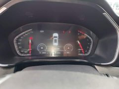 Changan CS75 Honor Million Edition 280T DCT Premium Type - фото 12