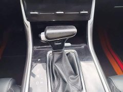 Changan CS75 Honor Million Edition 280T DCT Premium Type - фото 14