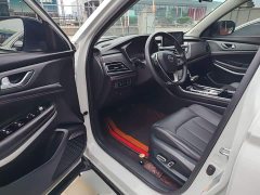 Changan CS75 Honor Million Edition 280T DCT Premium Type - фото 16