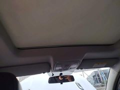 Changan CS75 Honor Million Edition 280T DCT Premium Type - фото 18