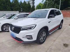 Changan CS75 Honor Million Edition 280T DCT Premium Type - фото 2