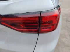 Changan CS75 Honor Million Edition 280T DCT Premium Type - фото 8