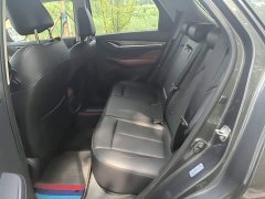 Changan CS55 PLUS 2022 Blue Whale Edition 1.5T DCT Luxury - фото 17