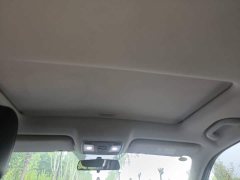 Changan CS55 PLUS 2022 Blue Whale Edition 1.5T DCT Luxury - фото 18