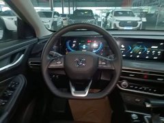Changan Eado PLUS 1.6L GDI CVT luxury - фото 11