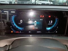 Changan Eado PLUS 1.6L GDI CVT luxury - фото 12