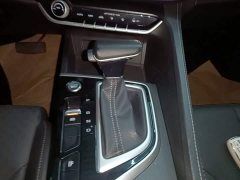 Changan Eado PLUS 1.6L GDI CVT luxury - фото 14