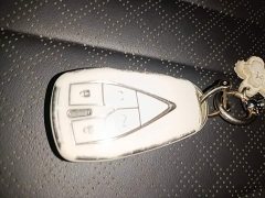 Changan Eado PLUS 1.6L GDI CVT luxury - фото 9
