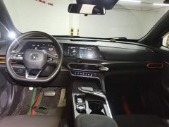 Changan UNI-T 1.5T Premium - фото 10