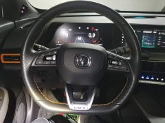 Changan UNI-T 1.5T Premium - фото 11