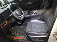 Changan UNI-T 1.5T Premium - фото 15