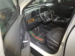 Changan UNI-T 1.5T Premium - фото 16