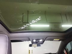 Changan UNI-T 1.5T Premium - фото 18