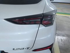 Changan UNI-T 1.5T Premium - фото 8