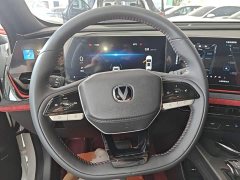 Changan X5 PLUS 1.5T DCT Excellent Type - фото 11