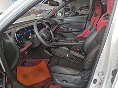 Changan X5 PLUS 1.5T DCT Excellent Type - фото 15